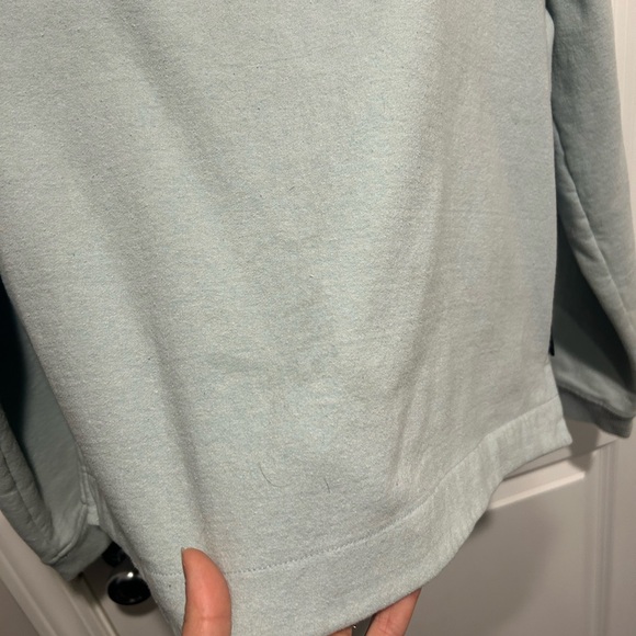 Patagonia Uprisal Hoody Sz XL - Picture 5 of 6